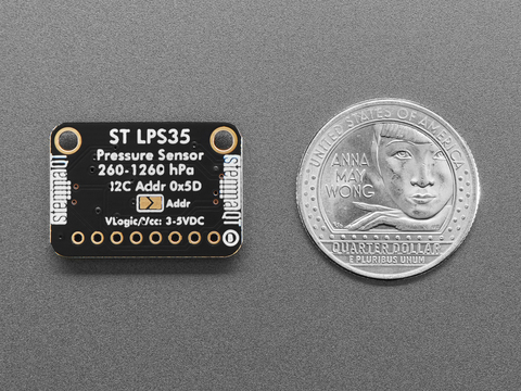 AS608 Fingerprint Reader Sensor