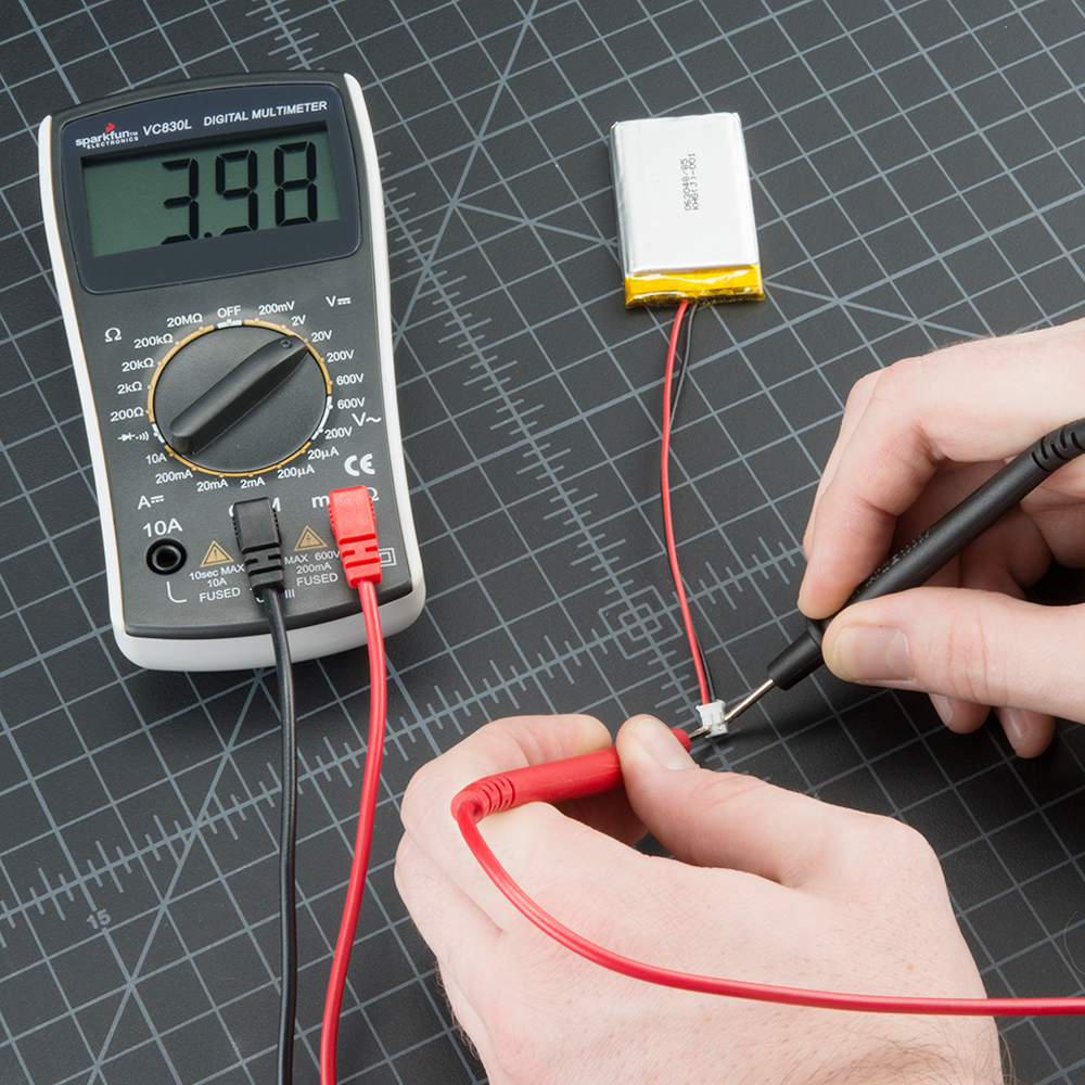 Fluke F287C FVF true effective value electronic recording multimeter current voltage temperature Digital Multimeter