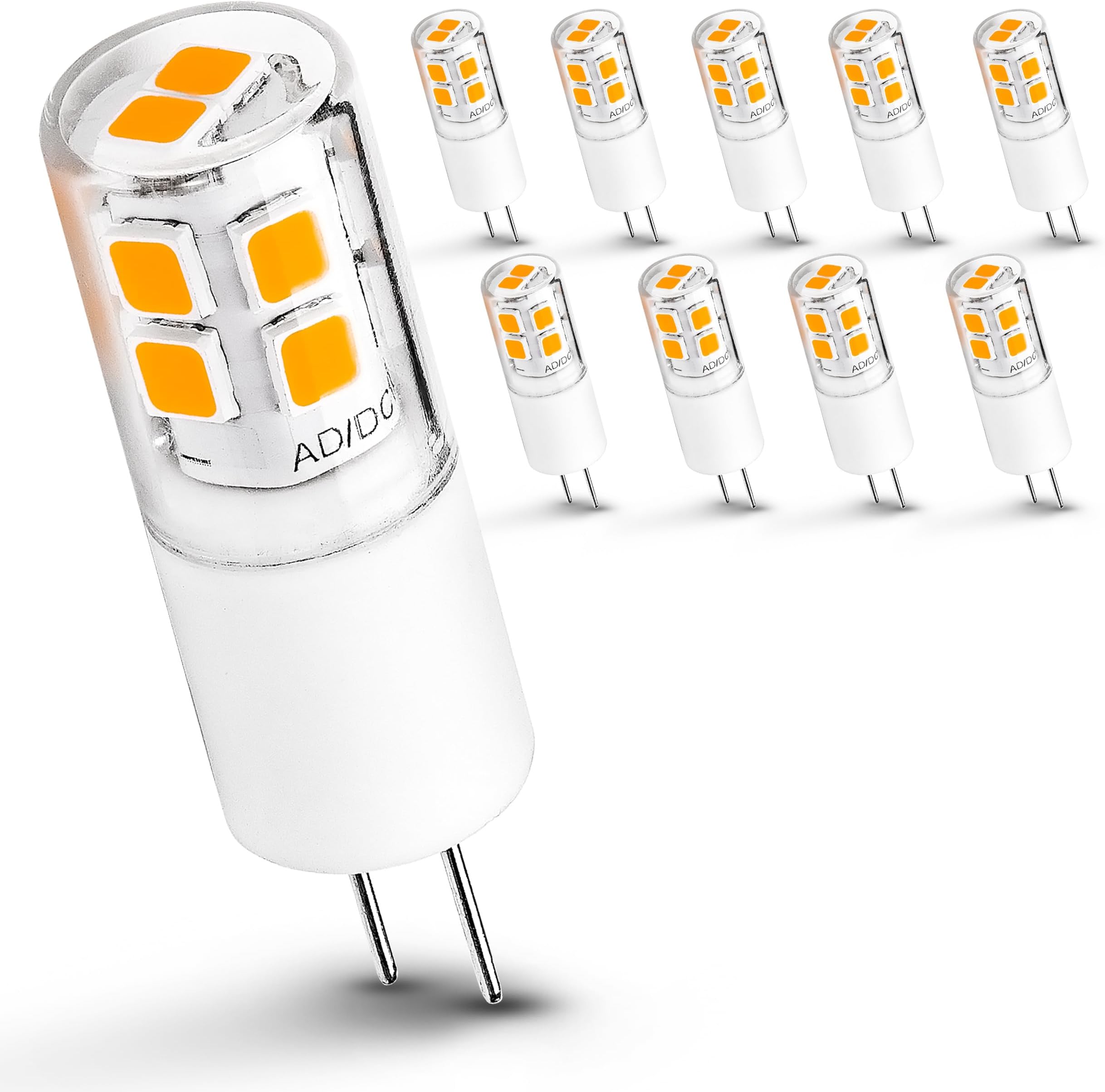 Osram 64571 DXX 800 W 230 V, 3200 K, halogen lamp