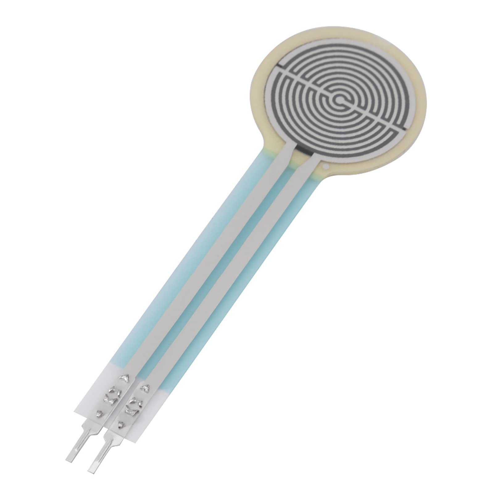 Resistive Membrane Pressure Sensor FSR406 Long Leg 10KG