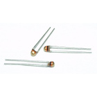 Thermistors 10k NTC