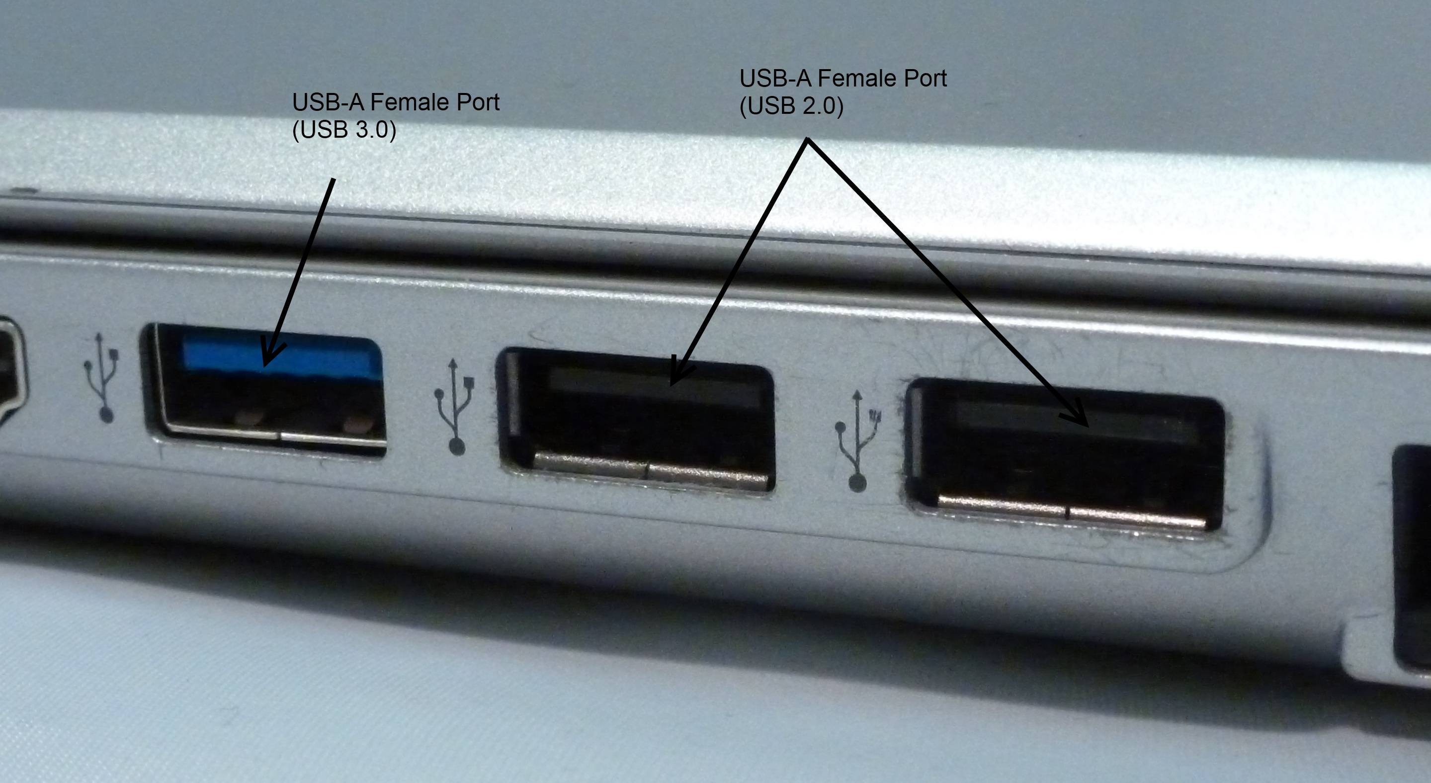 USB Charging Module: 12 V input, 5 V / 3 A dual output