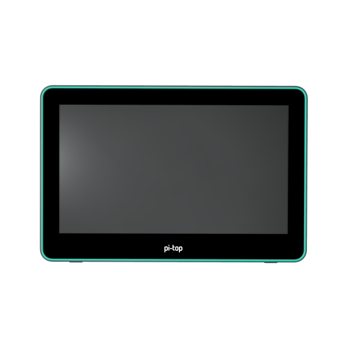 Waveshare 15.6″ FHD Monitor (No Touch)