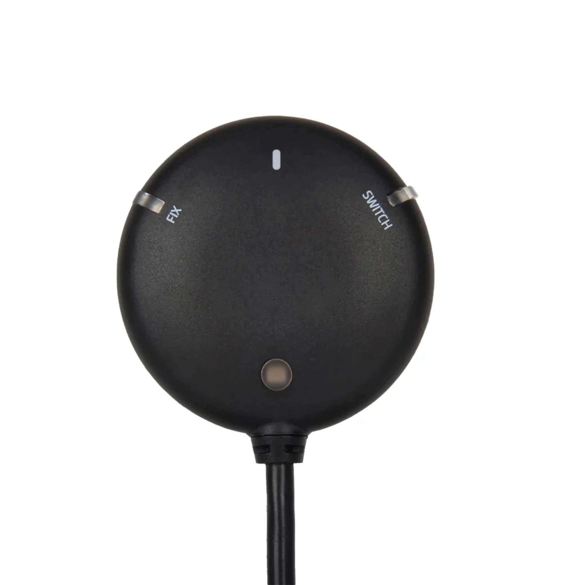 M10 GPS – IST8310 / Standard (10-pin)