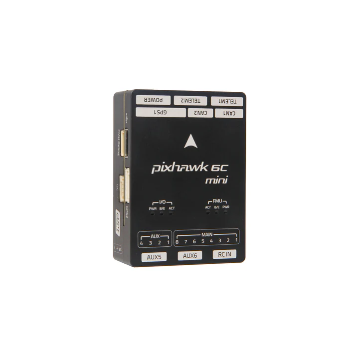 Pixhawk 6C Mini (Model-B)