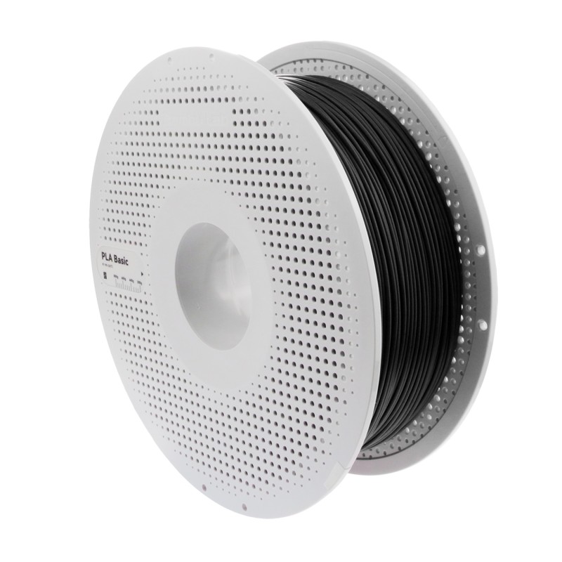 Bambu Lab Filament PLA Basic (1kg)