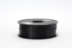 Bambu Lab Filament TPU 90A (1kg)