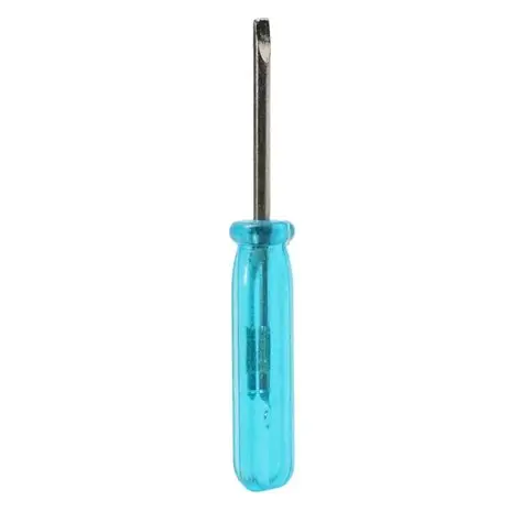 45mm Mini Cross-Head Screwdriver